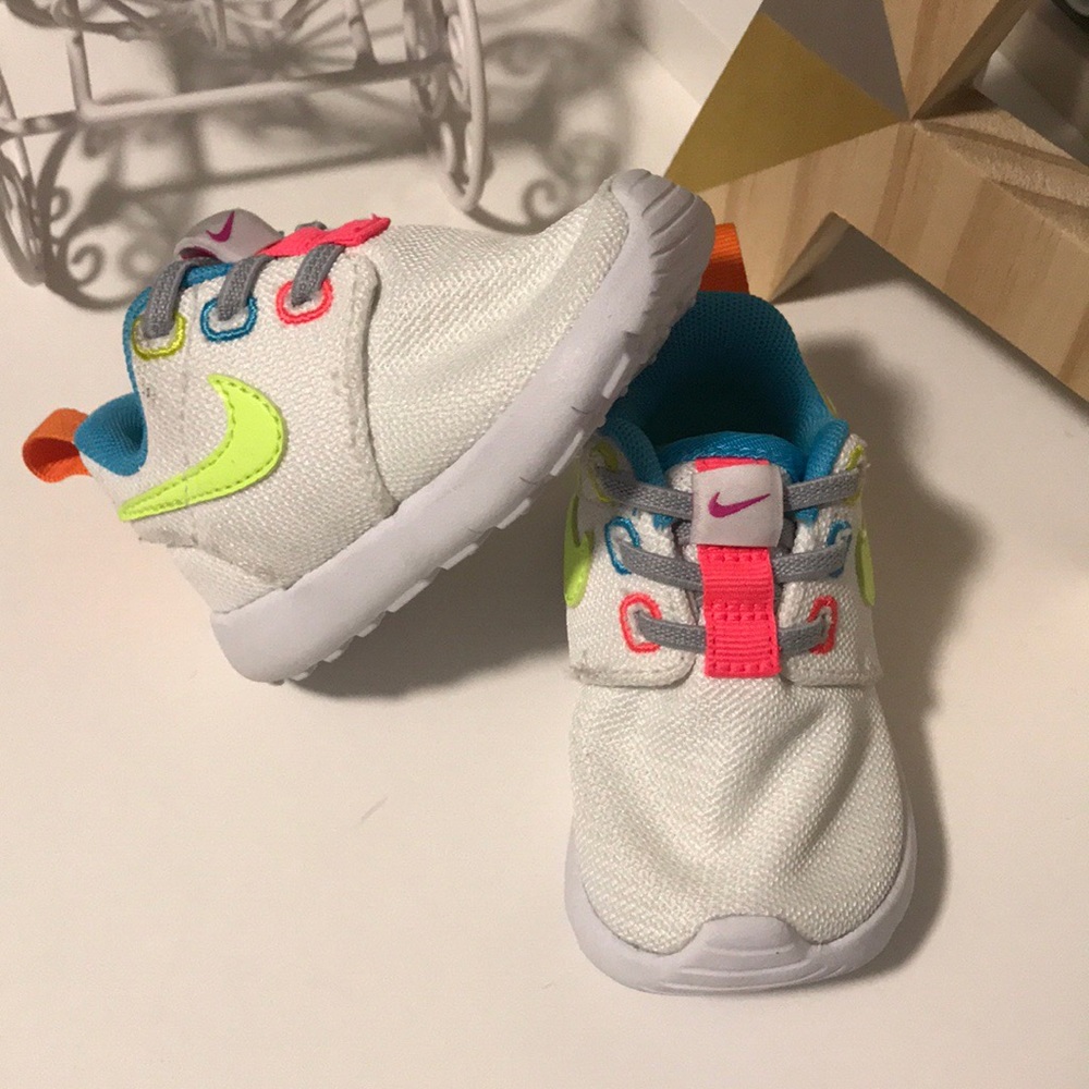Nike Roshe One